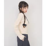 【新色追加】チェックパイピングNTPO | RETRO GIRL | 詳細画像10 