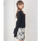 【新色追加】チェックパイピングNTPO | RETRO GIRL | 詳細画像19 