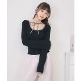 【新色追加】チェックパイピングNTPO | RETRO GIRL | 詳細画像23 