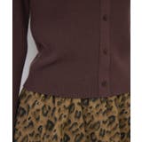 【新色追加】チェックパイピングNTPO | RETRO GIRL | 詳細画像48 