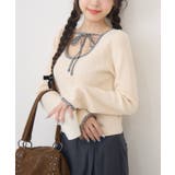 WHT4 | 【新色追加】チェックパイピングNTPO | RETRO GIRL