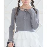 GRY1 | 【新色追加】チェックパイピングNTPO | RETRO GIRL