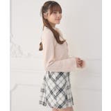 チョーカーシャギーNTPO | RETRO GIRL | 詳細画像10 