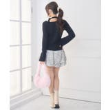 チョーカーシャギーNTPO | RETRO GIRL | 詳細画像24 