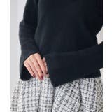 チョーカーシャギーNTPO | RETRO GIRL | 詳細画像32 