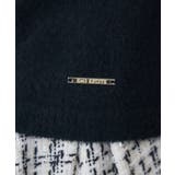 チョーカーシャギーNTPO | RETRO GIRL | 詳細画像33 