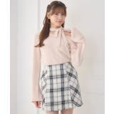 チョーカーシャギーNTPO | RETRO GIRL | 詳細画像8 