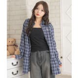 2段フリルチュニックOP | RETRO GIRL | 詳細画像26 