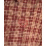 2段フリルチュニックOP | RETRO GIRL | 詳細画像31 