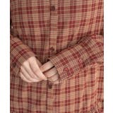 2段フリルチュニックOP | RETRO GIRL | 詳細画像34 