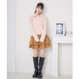 ドッキングWカラーNTPO | RETRO GIRL | 詳細画像19