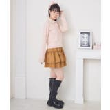 ドッキングWカラーNTPO | RETRO GIRL | 詳細画像20