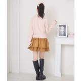 ドッキングWカラーNTPO | RETRO GIRL | 詳細画像21