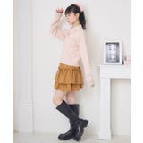 ドッキングWカラーNTPO | RETRO GIRL | 詳細画像22