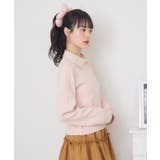 ドッキングWカラーNTPO | RETRO GIRL | 詳細画像24