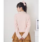 ドッキングWカラーNTPO | RETRO GIRL | 詳細画像25