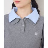 ドッキングWカラーNTPO | RETRO GIRL | 詳細画像27