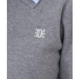 ドッキングWカラーNTPO | RETRO GIRL | 詳細画像28