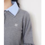 ドッキングWカラーNTPO | RETRO GIRL | 詳細画像29