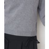 ドッキングWカラーNTPO | RETRO GIRL | 詳細画像32