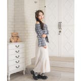 BIGリボンオフショルBL | RETRO GIRL | 詳細画像14 