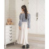 BIGリボンオフショルBL | RETRO GIRL | 詳細画像15 