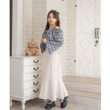 BIGリボンオフショルBL | RETRO GIRL | 詳細画像16 