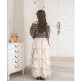 BIGリボンオフショルBL | RETRO GIRL | 詳細画像23 