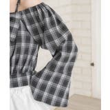 BIGリボンオフショルBL | RETRO GIRL | 詳細画像31 