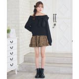 BIGリボンNTPO | RETRO GIRL | 詳細画像13 