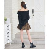 BIGリボンNTPO | RETRO GIRL | 詳細画像15 