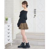 BIGリボンNTPO | RETRO GIRL | 詳細画像16 