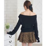 BIGリボンNTPO | RETRO GIRL | 詳細画像19 