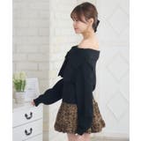 BIGリボンNTPO | RETRO GIRL | 詳細画像20 