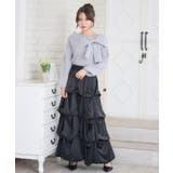 BIGリボンNTPO | RETRO GIRL | 詳細画像23 