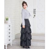 BIGリボンNTPO | RETRO GIRL | 詳細画像24 