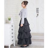 BIGリボンNTPO | RETRO GIRL | 詳細画像26 