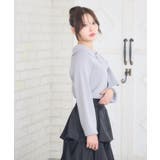 BIGリボンNTPO | RETRO GIRL | 詳細画像28 