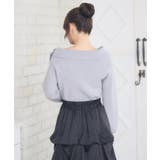 BIGリボンNTPO | RETRO GIRL | 詳細画像29 