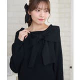 BIGリボンNTPO | RETRO GIRL | 詳細画像32 