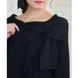 BIGリボンNTPO | RETRO GIRL | 詳細画像33 