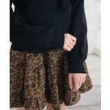 BIGリボンNTPO | RETRO GIRL | 詳細画像34 