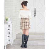 BIGリボンNTPO | RETRO GIRL | 詳細画像5 