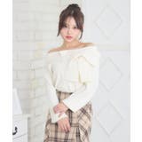 BIGリボンNTPO | RETRO GIRL | 詳細画像7 