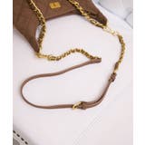 キルティングバッグ | RETRO GIRL | 詳細画像27 