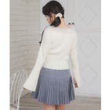 マラボー付きNTPO | RETRO GIRL | 詳細画像10