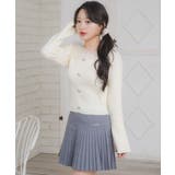 マラボー付きNTPO | RETRO GIRL | 詳細画像11