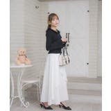 マラボー付きNTPO | RETRO GIRL | 詳細画像13