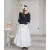 マラボー付きNTPO | RETRO GIRL | 詳細画像14