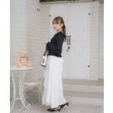 マラボー付きNTPO | RETRO GIRL | 詳細画像15